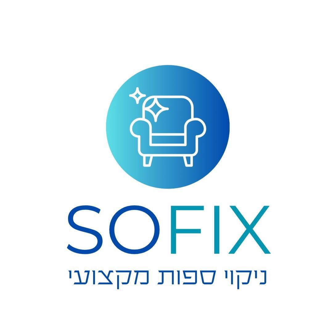 Sofix