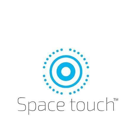 SpaceTouch Israel