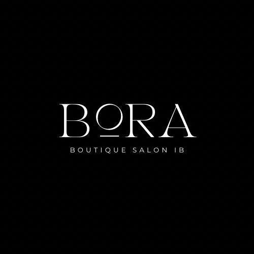 Bora Boutique salon IB