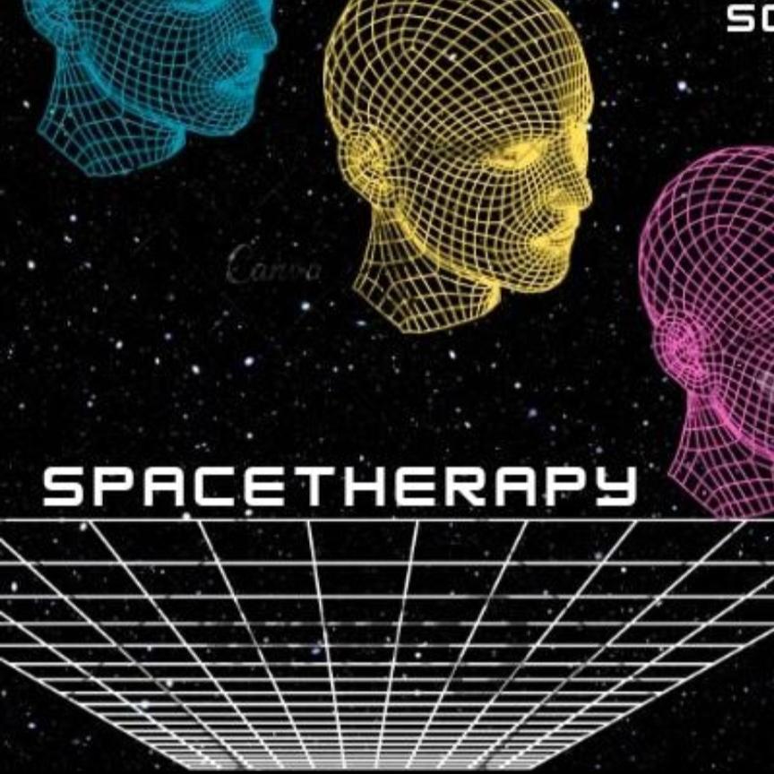 SpaceTherapy