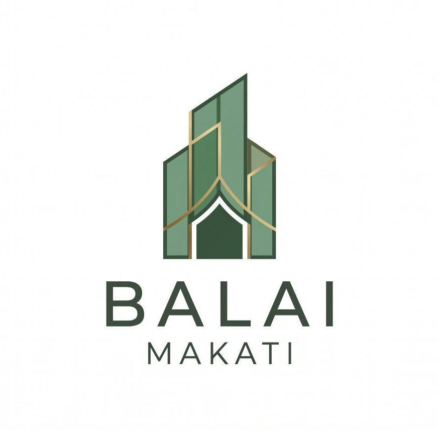 Balai Makati
