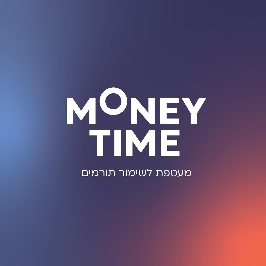 מתתיהו דייטש