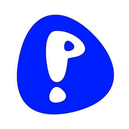 חברת פלאפון