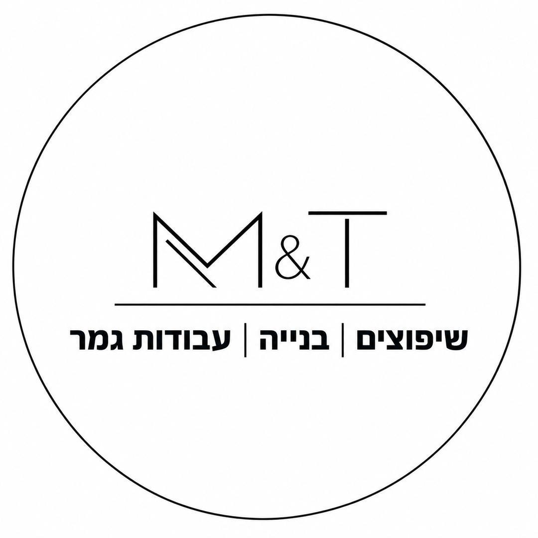 קבלן שיפוצים | בנייה | עבודות גמר