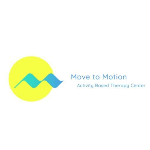 Move To Motion