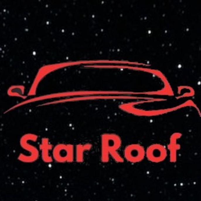 Star roof