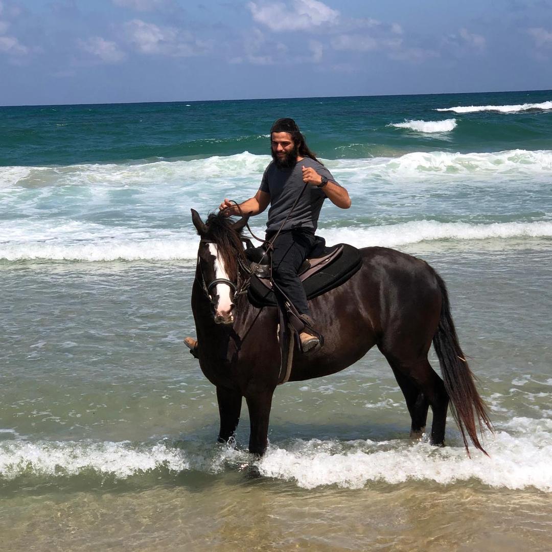 בסיעתא