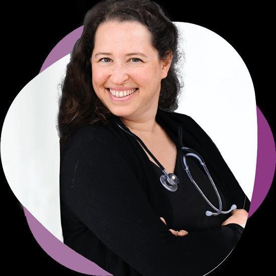 מרפאה ד"ר מיכל מנסובסקי