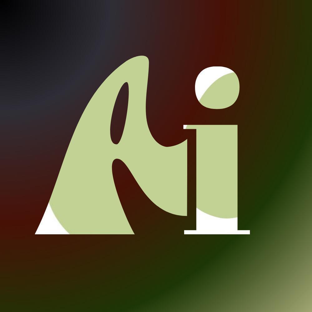 Ai Digital - לאה עדי גרינברג