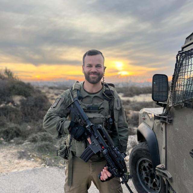 כוחה של קבוצה