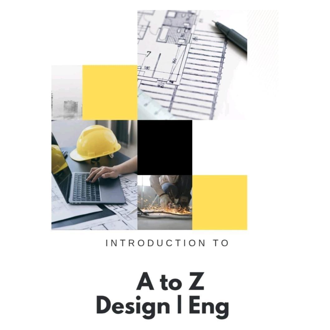 A_to_Z Design|Eng
