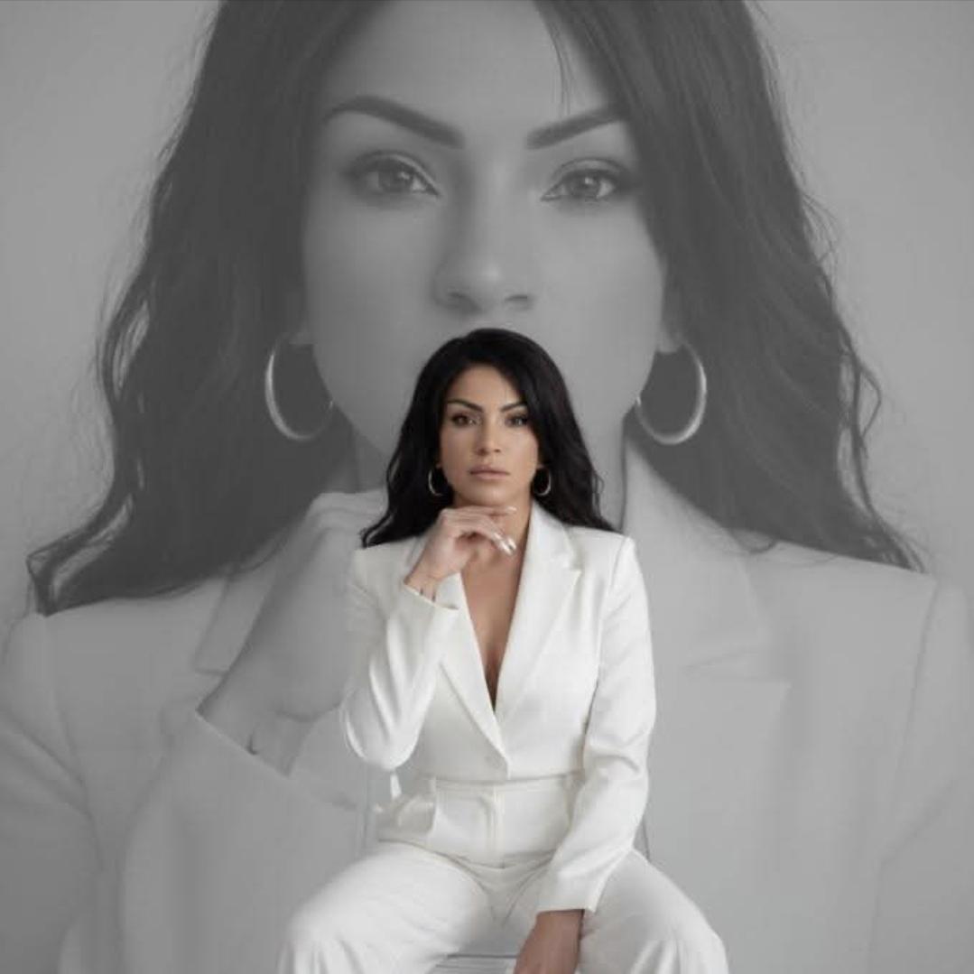 מעיין אשכנזי משרד עורכי דין