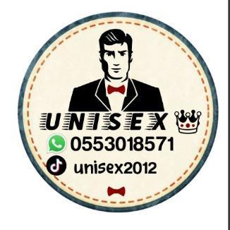 UNISEX