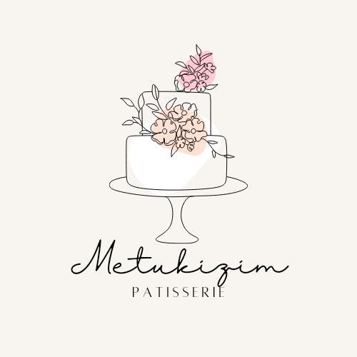 Metukizim Patisserie