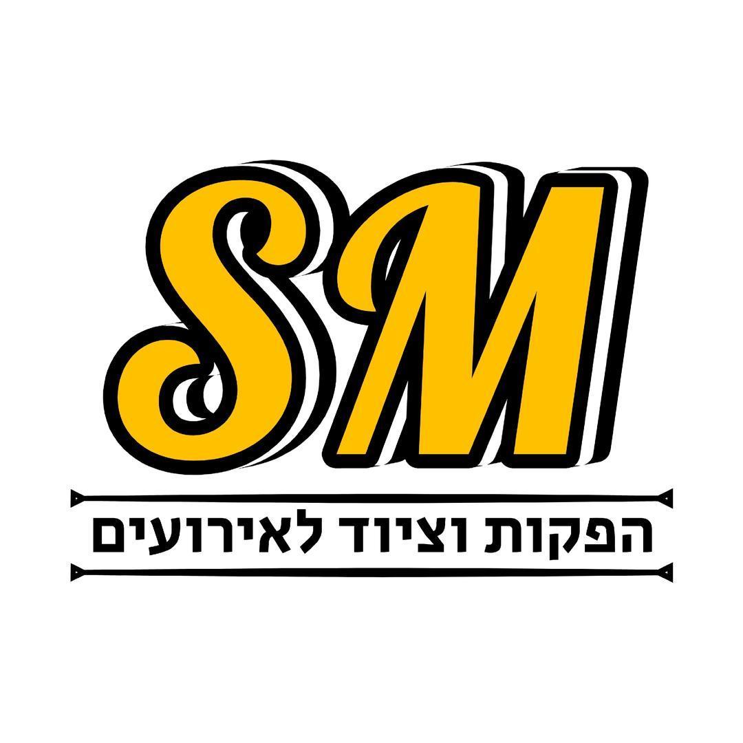 שוק מיוזיק