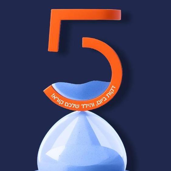 ליבת הקריאה