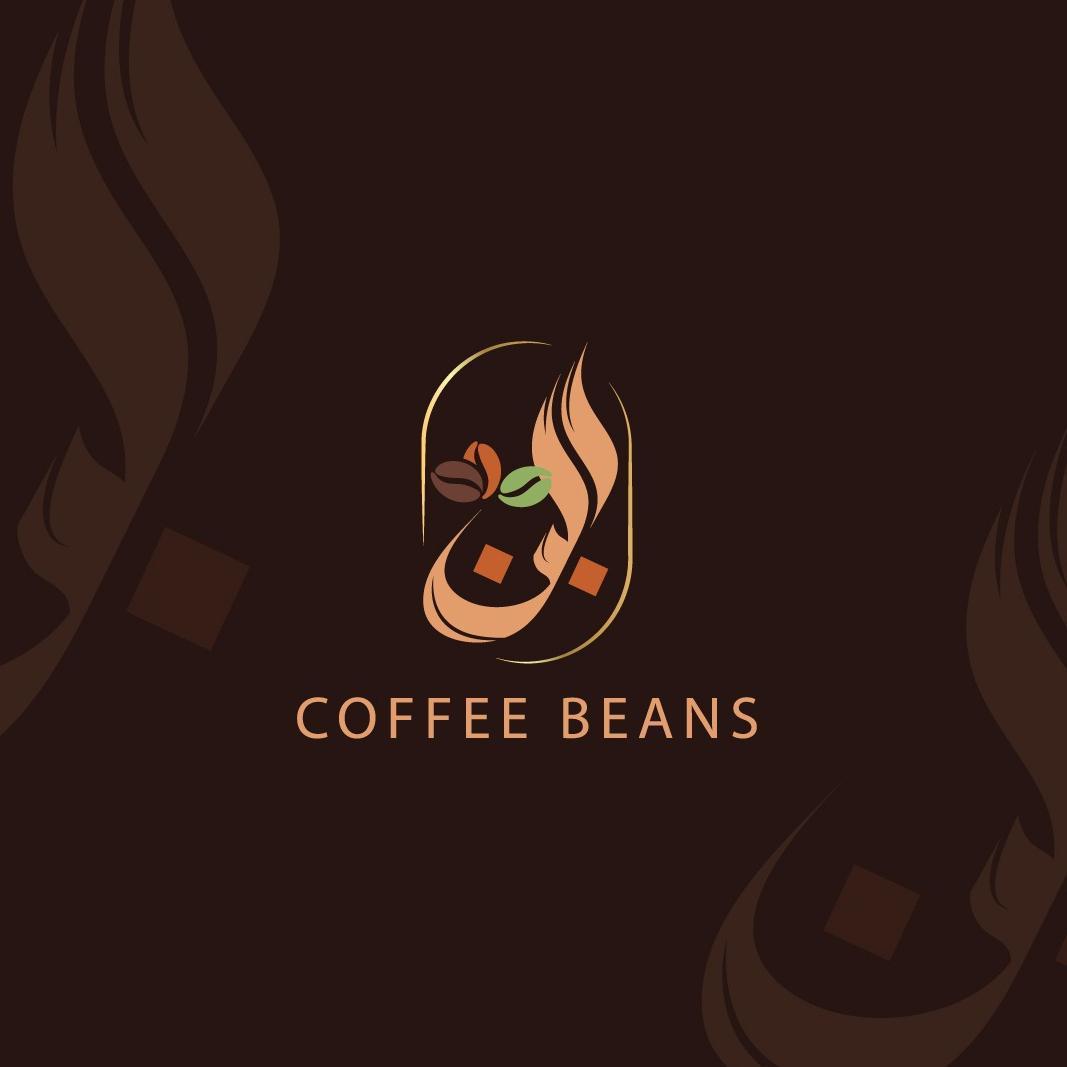 Coffee Beans Espressos Bar