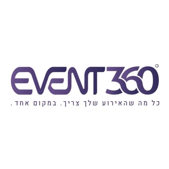 EVENT360