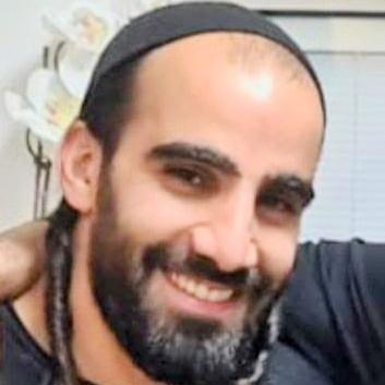 אסף פתרונות חשמל וחימום