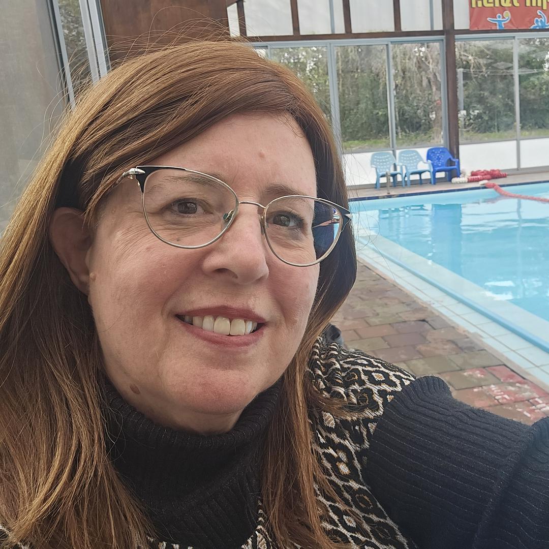 קומיוטק פורום משאבי אנוש