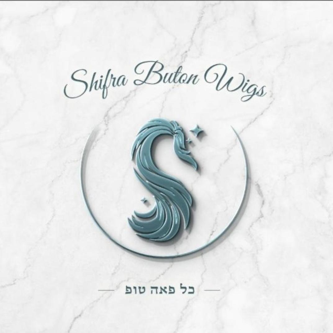 ייצור ושדרוג פאות