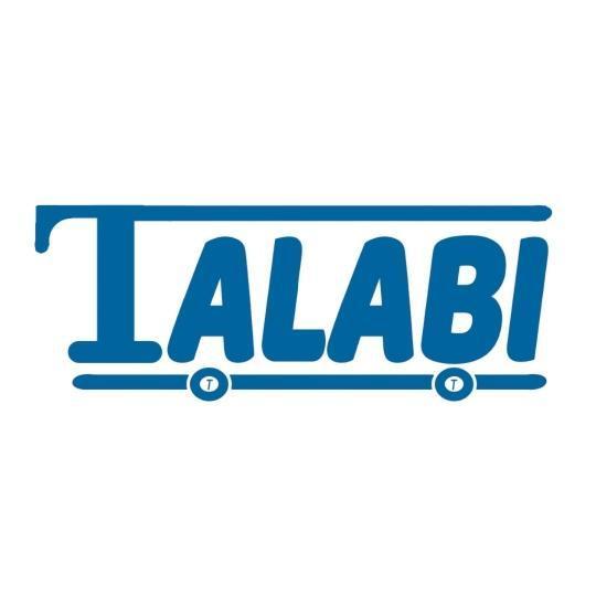 TALABI