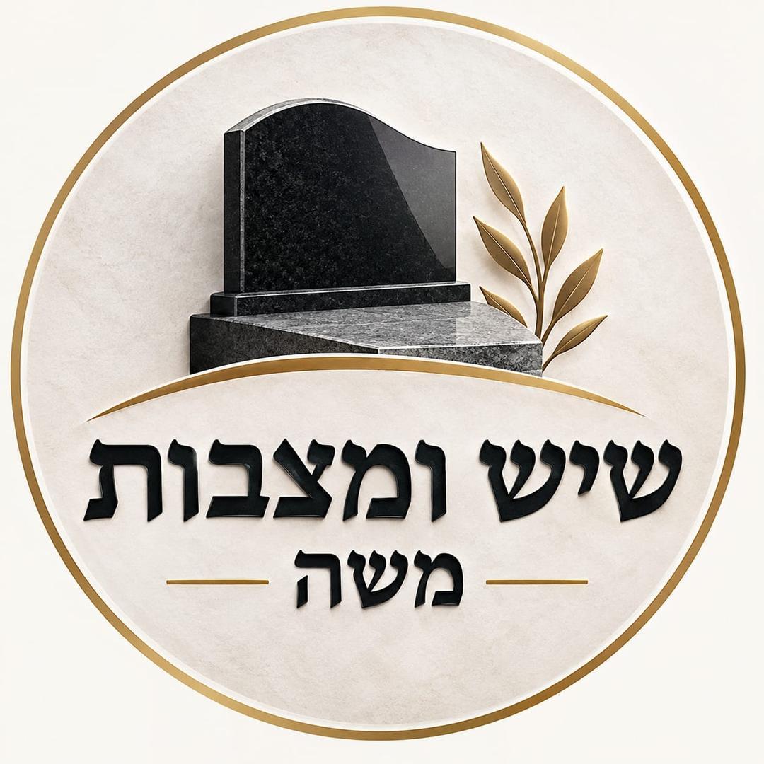 מצבות משה