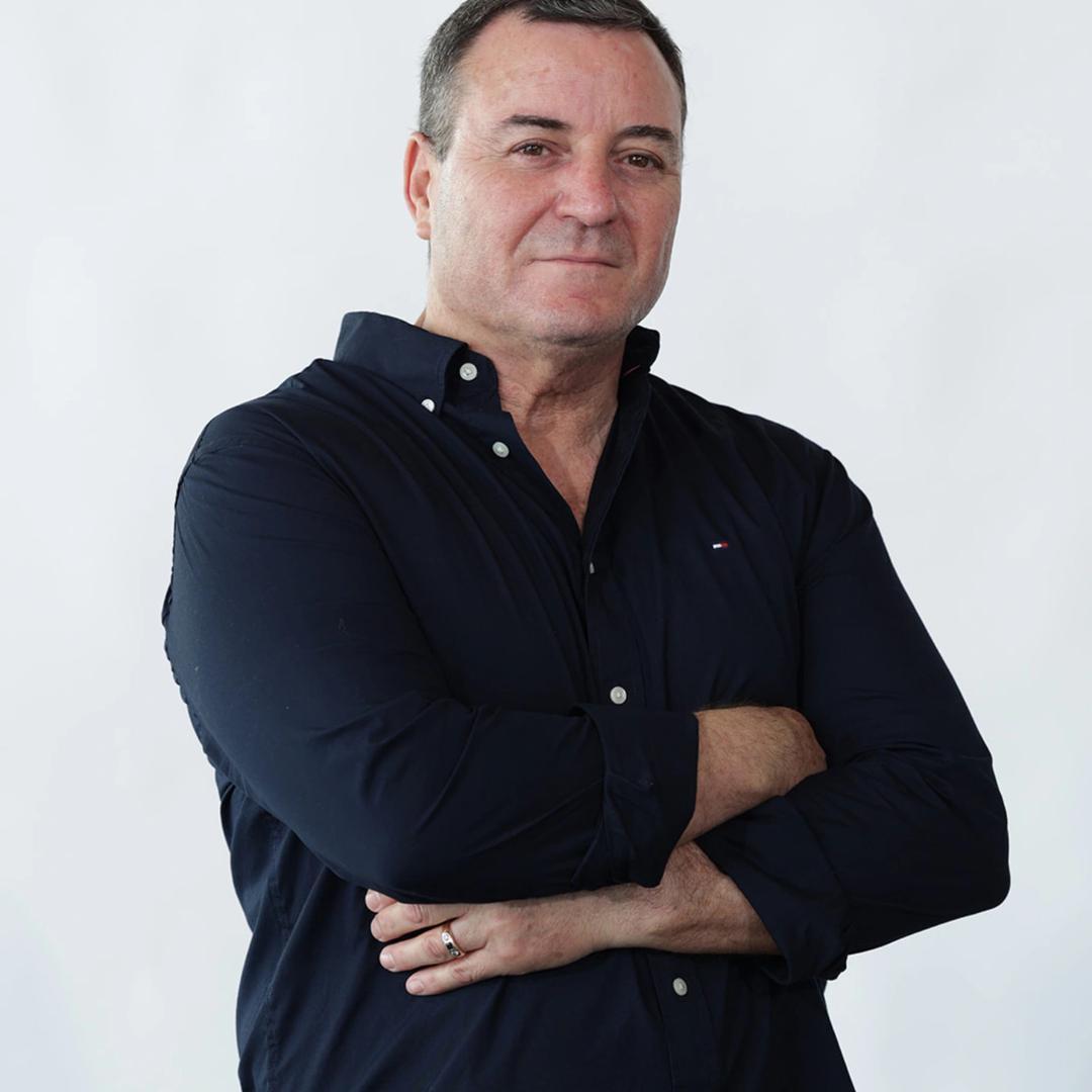 מוטי אילוז M.I - ייעןץ משכנתאות ושיווק נדל"ן