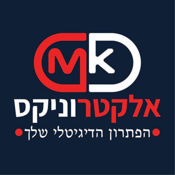 mkelectronics