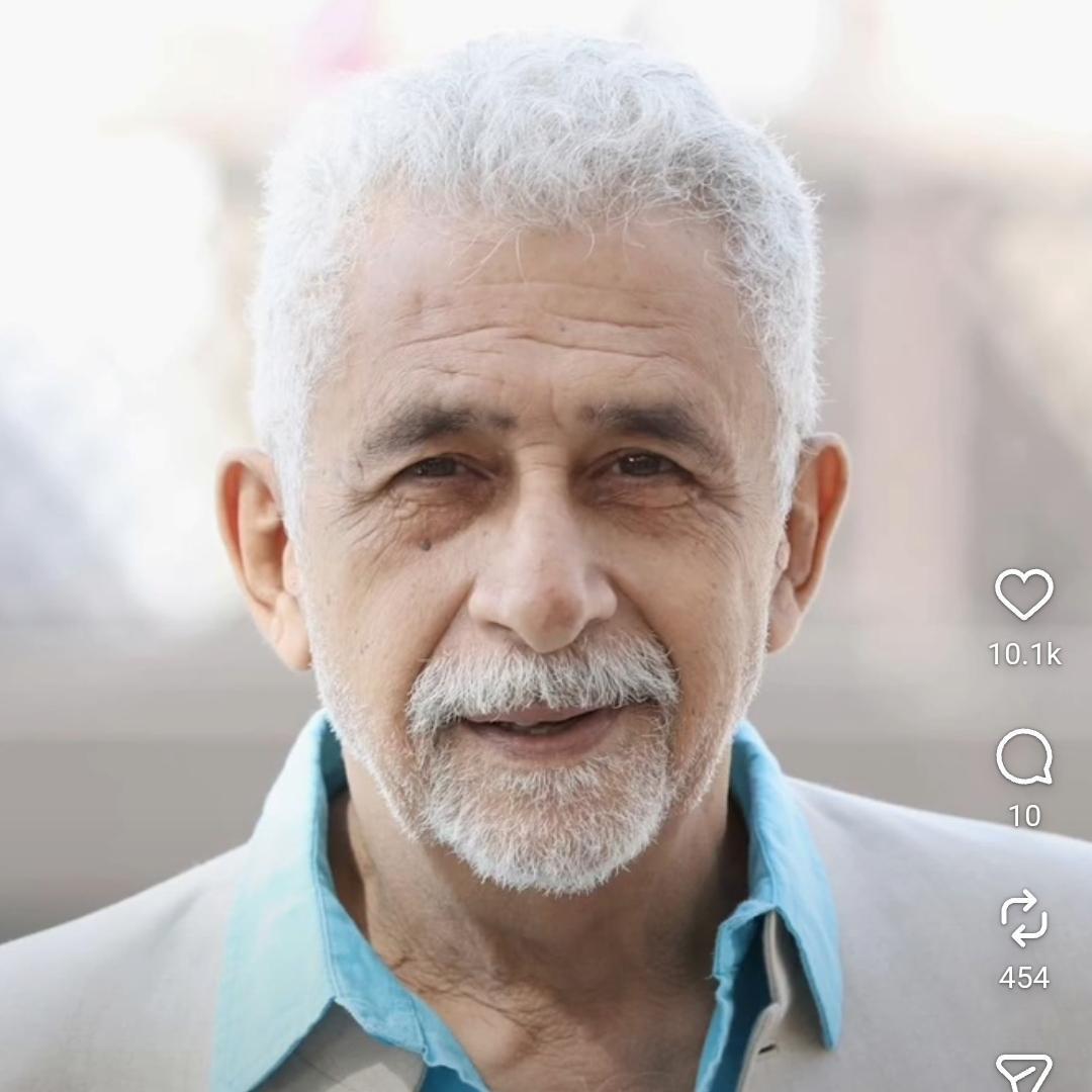 Pavan rajpoot
