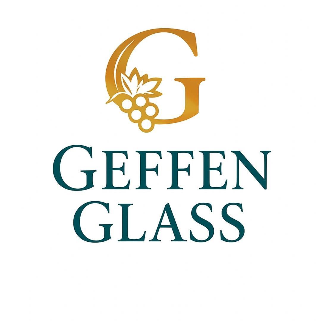 Geffen Glass