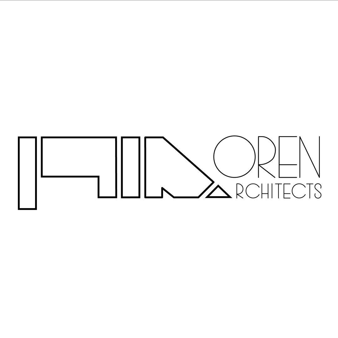 Oren Architects