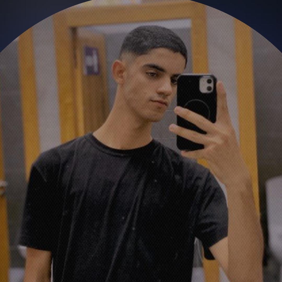 Mohamed