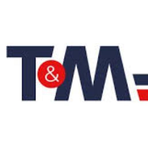 אורית רכזת גיוס TM