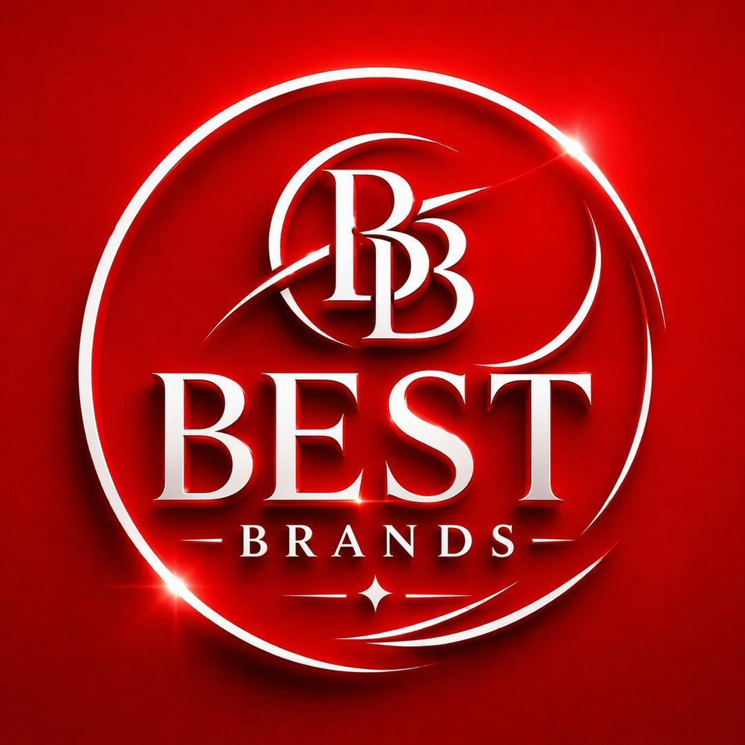 💠  𝓑𝓮𝓼𝓽 𝓑𝓻𝓪𝓷𝓭𝓼 💠