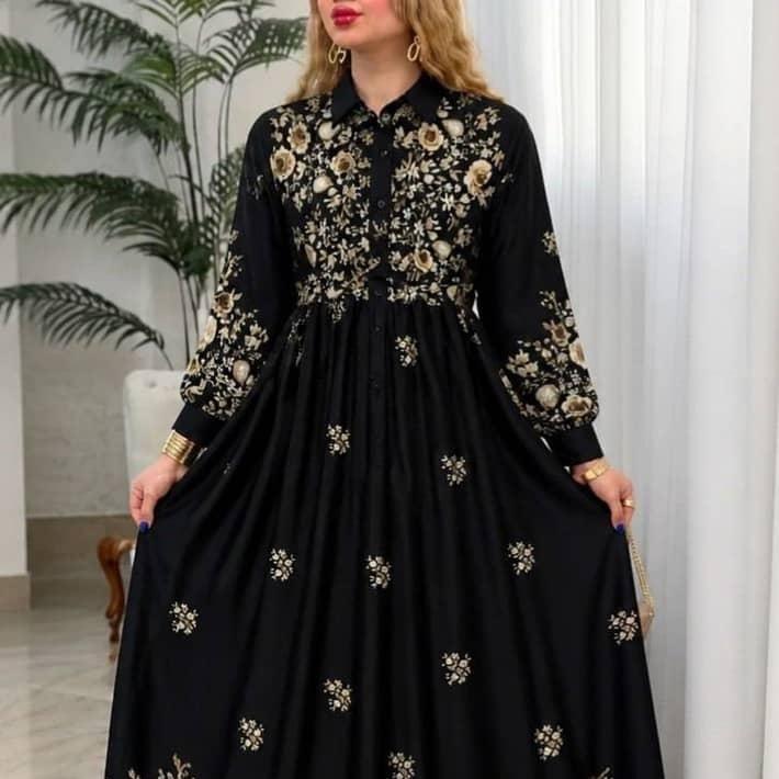سلظظظ