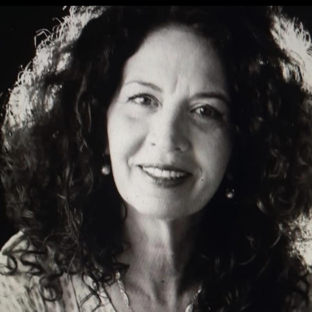 נדל"ן עברי-כוכי עברי