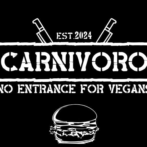 Carnivoro bk