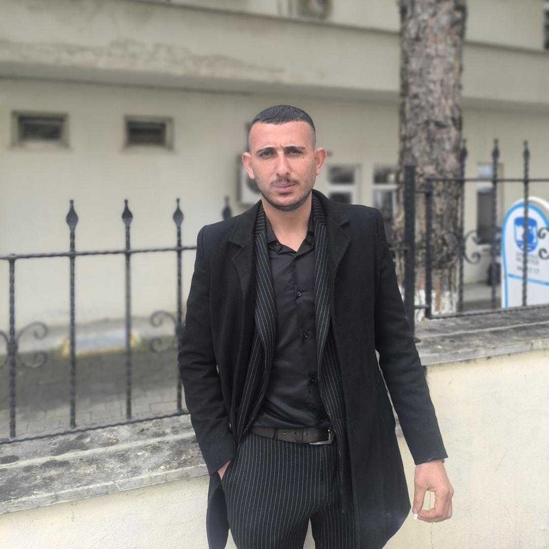 Otomotiv elektrikçiliği