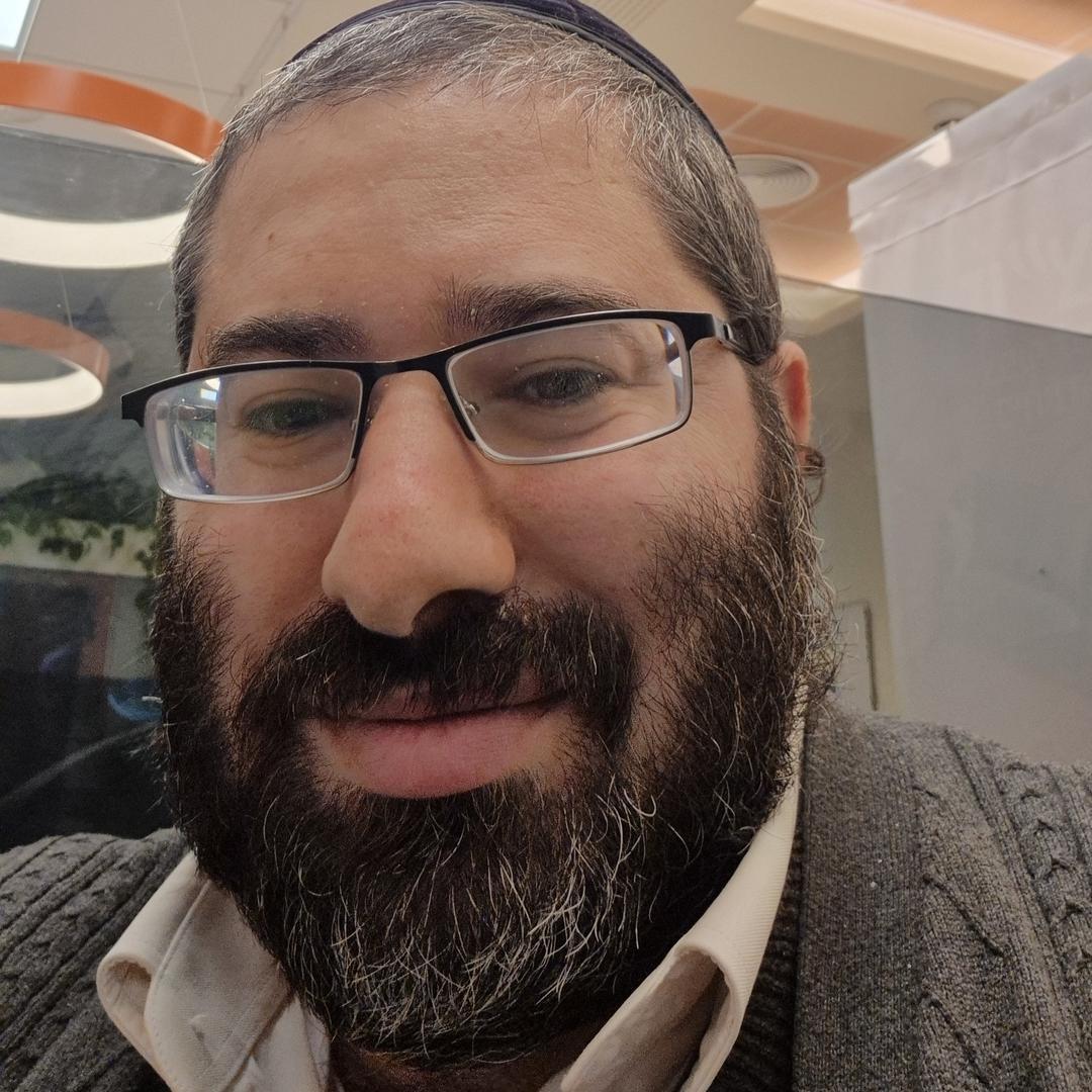 הררי עובדיה
