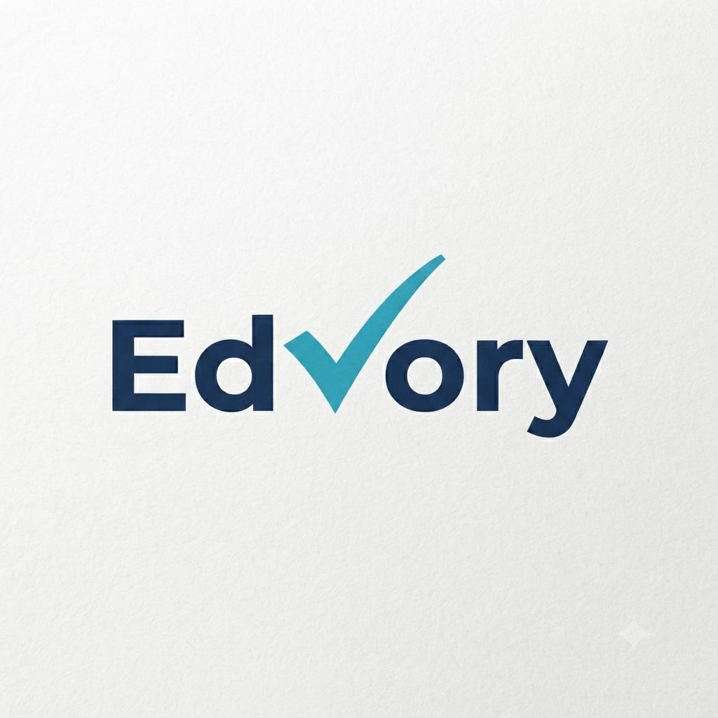 Edvory