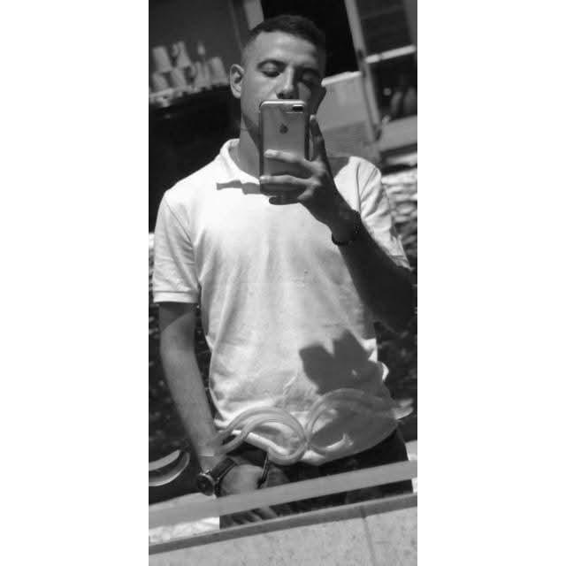 Muhamed tarek sales engineer&amp;interior designer