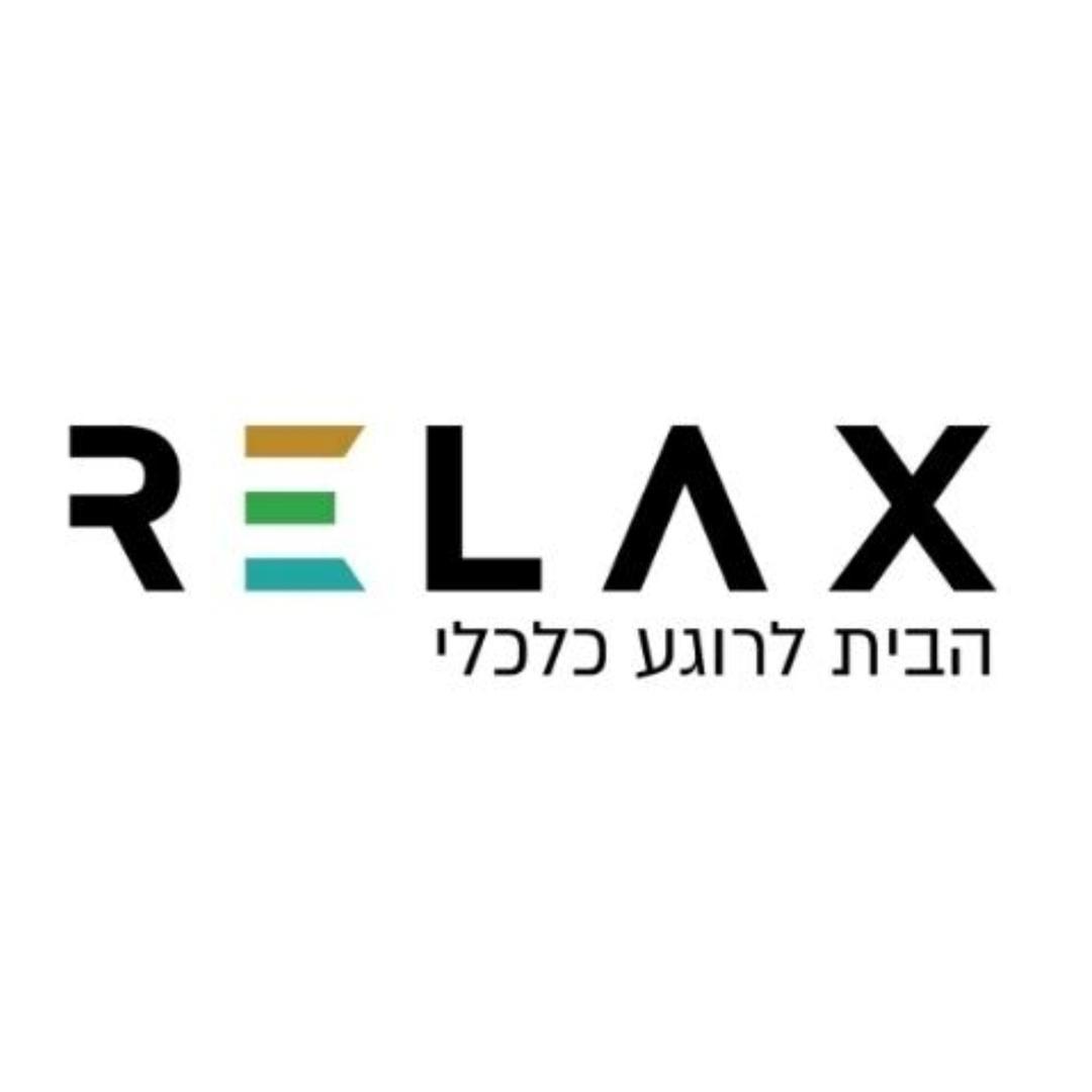 רילקס נדל"ן דירות