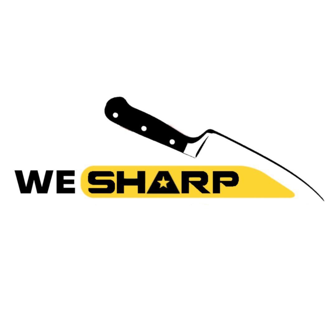 WeSharp