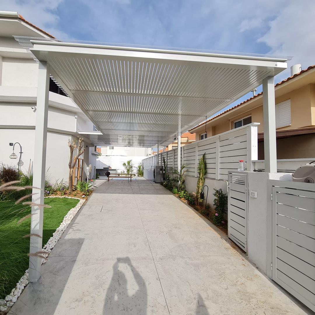 ליברטי גייטס