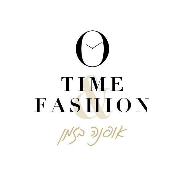 Time And Fashion