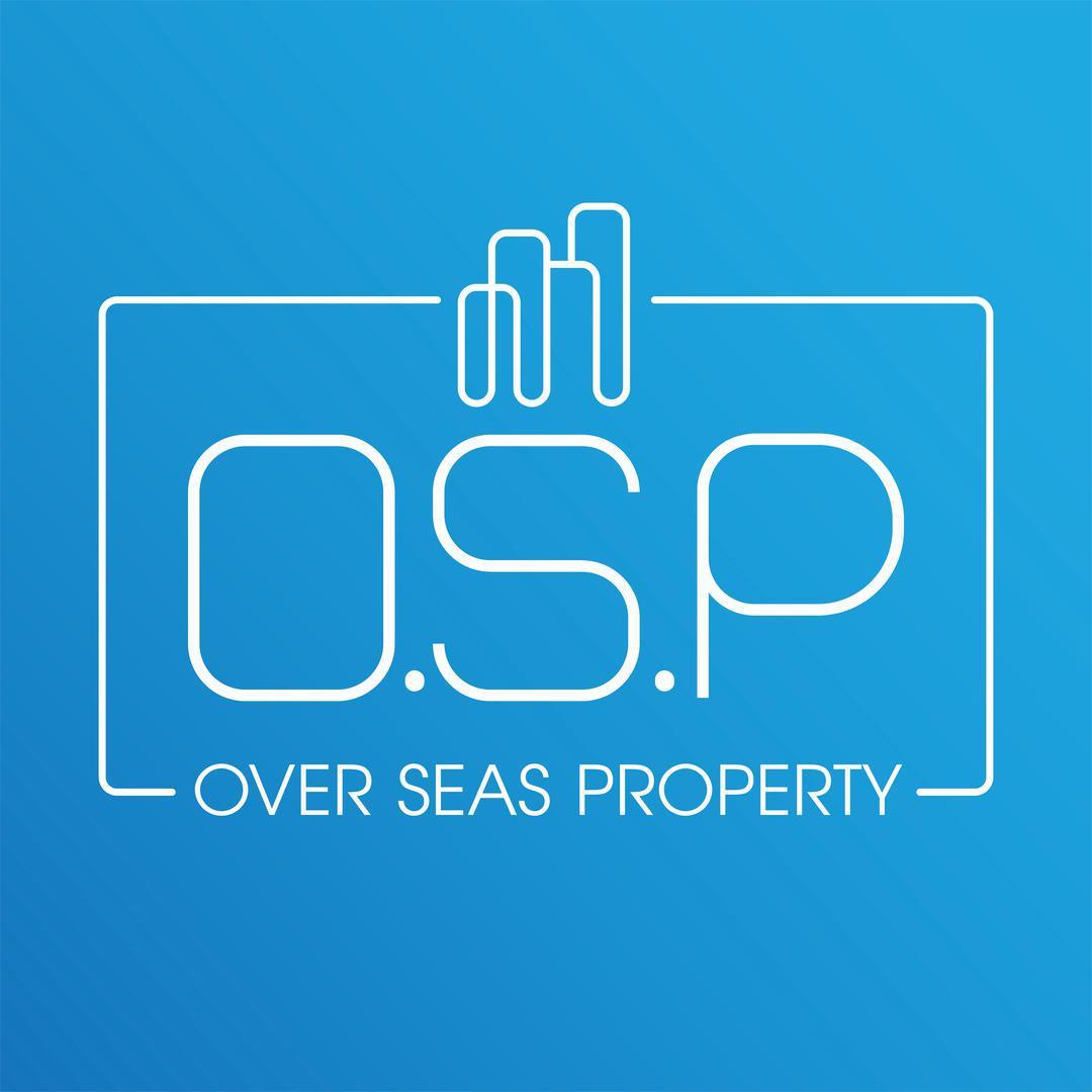 OSP.GE נדל"ן איכותי בגאורגיה