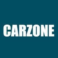carzone