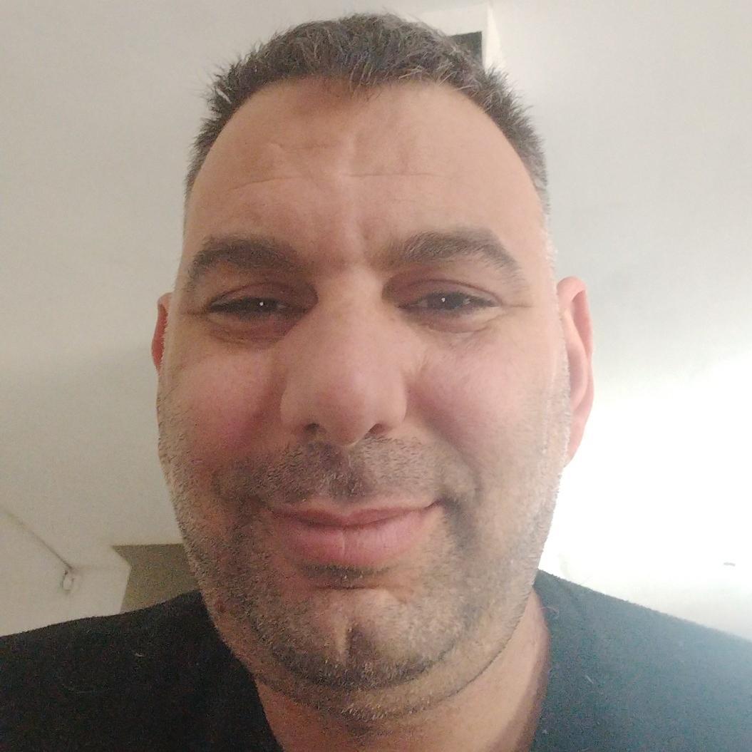 אבא תקן