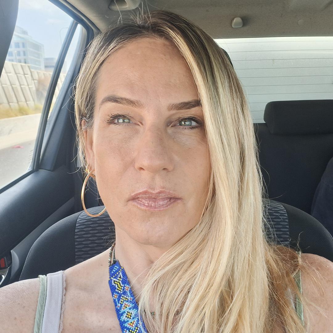 החופש לנוע קליניקה לטיפול רגשי